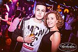 Party 17.02.2017